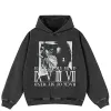 Roman numerals hoodie S0a94b647f1c44c648e83f53b2a2b57e5s 2d25f3ae