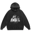 White Sparkling Angel Graphic Hoodie 18 White Sparkling Angel Graphic Hoodie S251ed693ae2f468988aa1d06e382c38eN 2dc957f3
