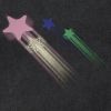 Cartoon Graphic Shooting Star T-Shirt S287403f5261b4d20a6cee985d3cad142v 2d60e151