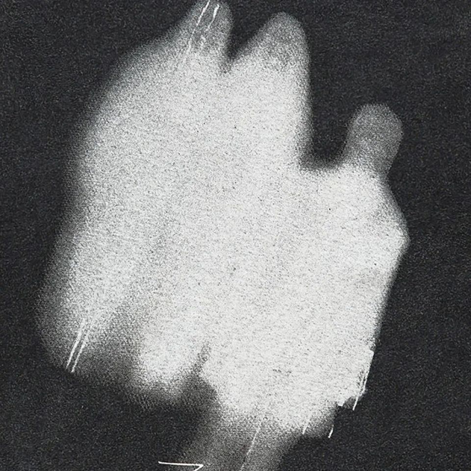 Men Freak Shadow Graphic T-Shirt S30d0f0c68e9643a5bd5e76dc8c772049K 2dfc5fde