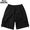 summer cotton jogger shorts - Black Gray Khaki 12 summer cotton jogger shorts - Black Gray Khaki Scabd110e68524c9cb0ee60d96afb1253B 2d26218a