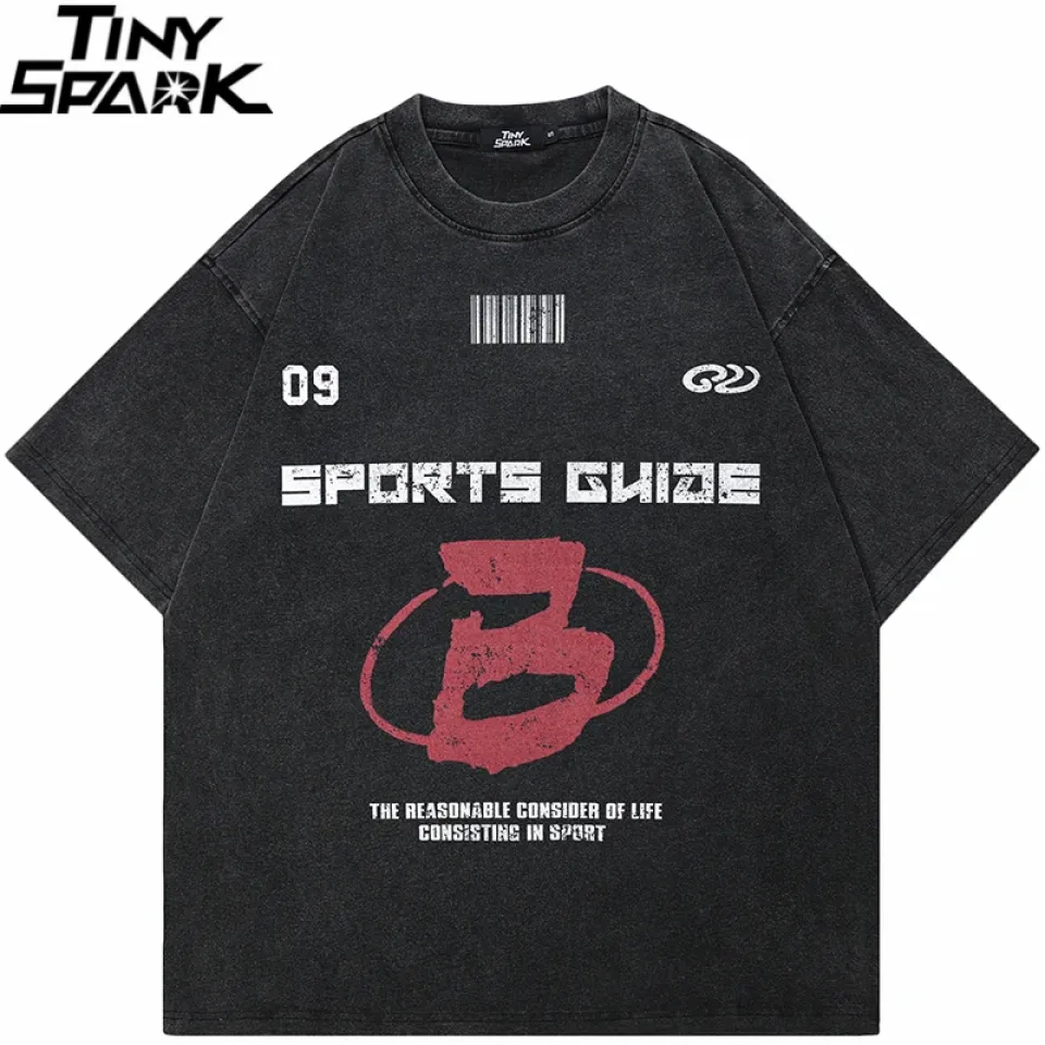 Vintage Y2K Graphic T-Shirt Se266a032619c4eeb96ef1316f7e8867e2 2d53a3f3