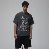 Money Funny Honey Doberman Graphic T-Shirt S55f505e51c254a2592d65a605dd1277aP 2e9cffb7