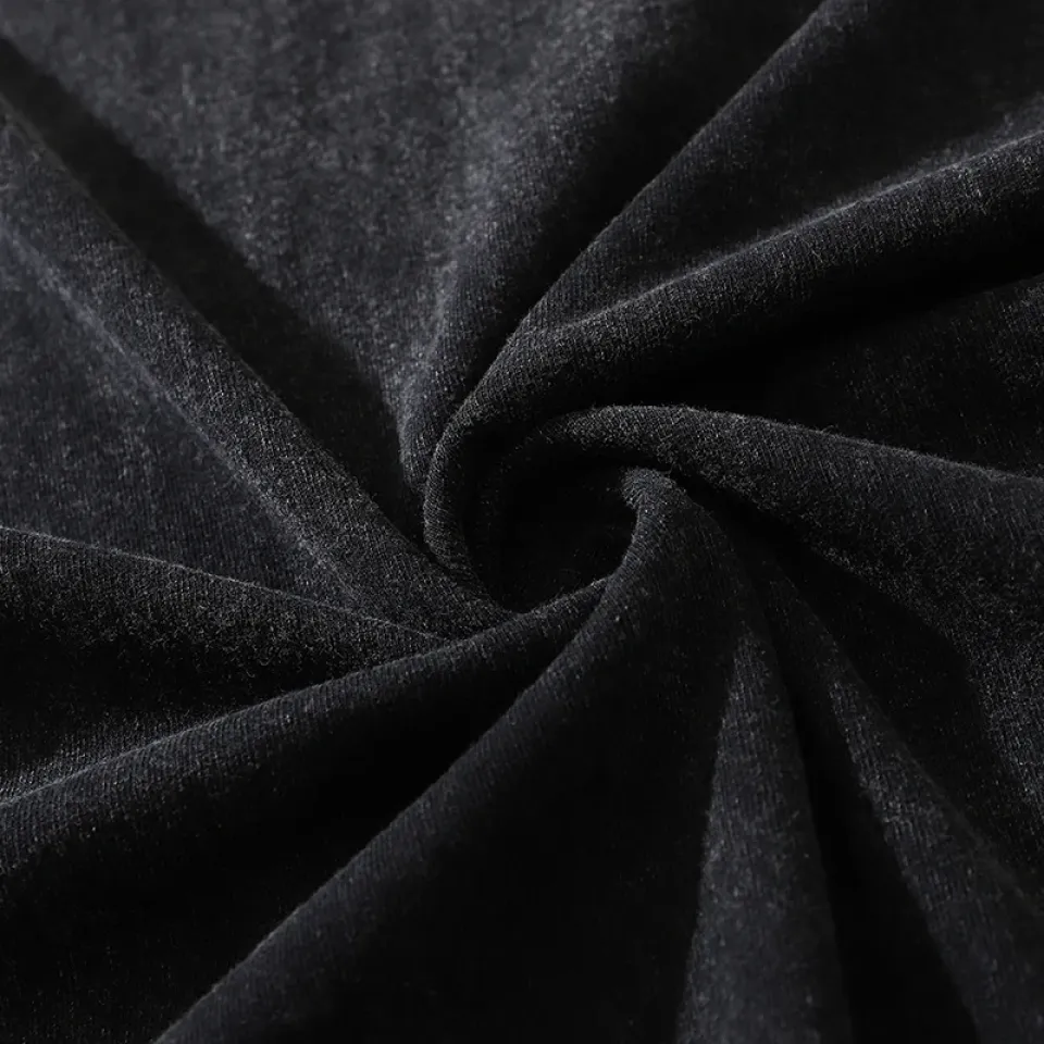 Drinking Sister Graphic Harajuku T-Shirt S6d21e44a65724c69b2f392cf59da9953E 2efbc90e