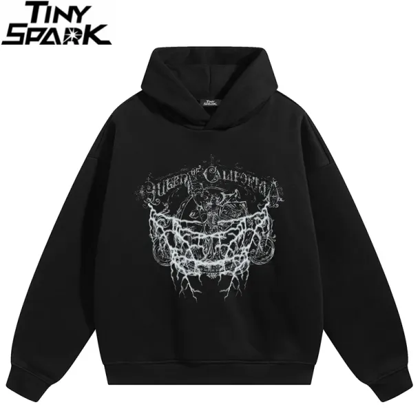 Abstract Eye Graphic Hoodie Sc3011c66c3bc4413ab6af72ab7dfdbd23 2e9c0175