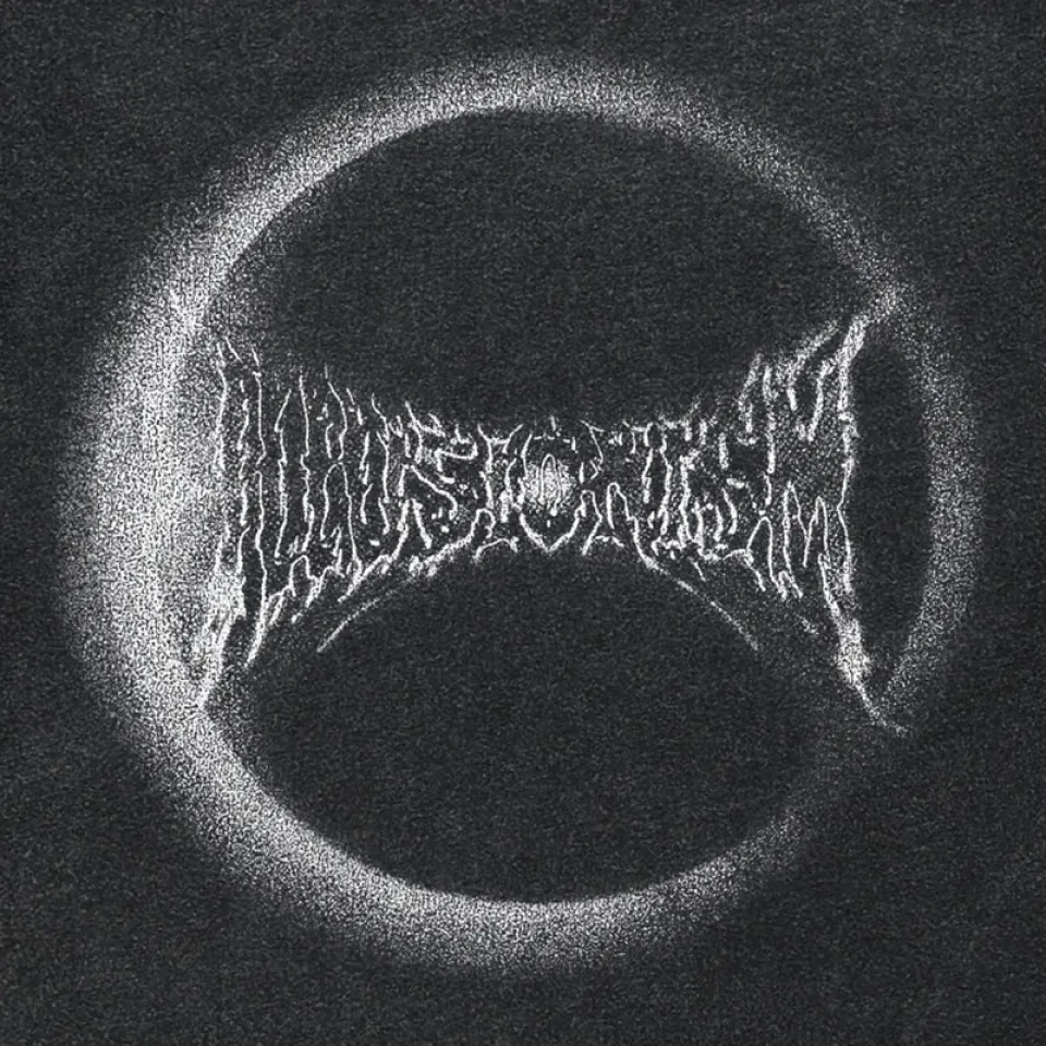 Lunar Eclipse Graphic T-Shirt Sc9885fb94aca428aa4e799688d4cc6fev 2edfe876