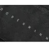 Washed Black Doberman Dog Print Pullover 11 Washed Black Doberman Dog Print Pullover Sd230fabd1d04454ebc1cd99ef78e6445O 2e76eab8