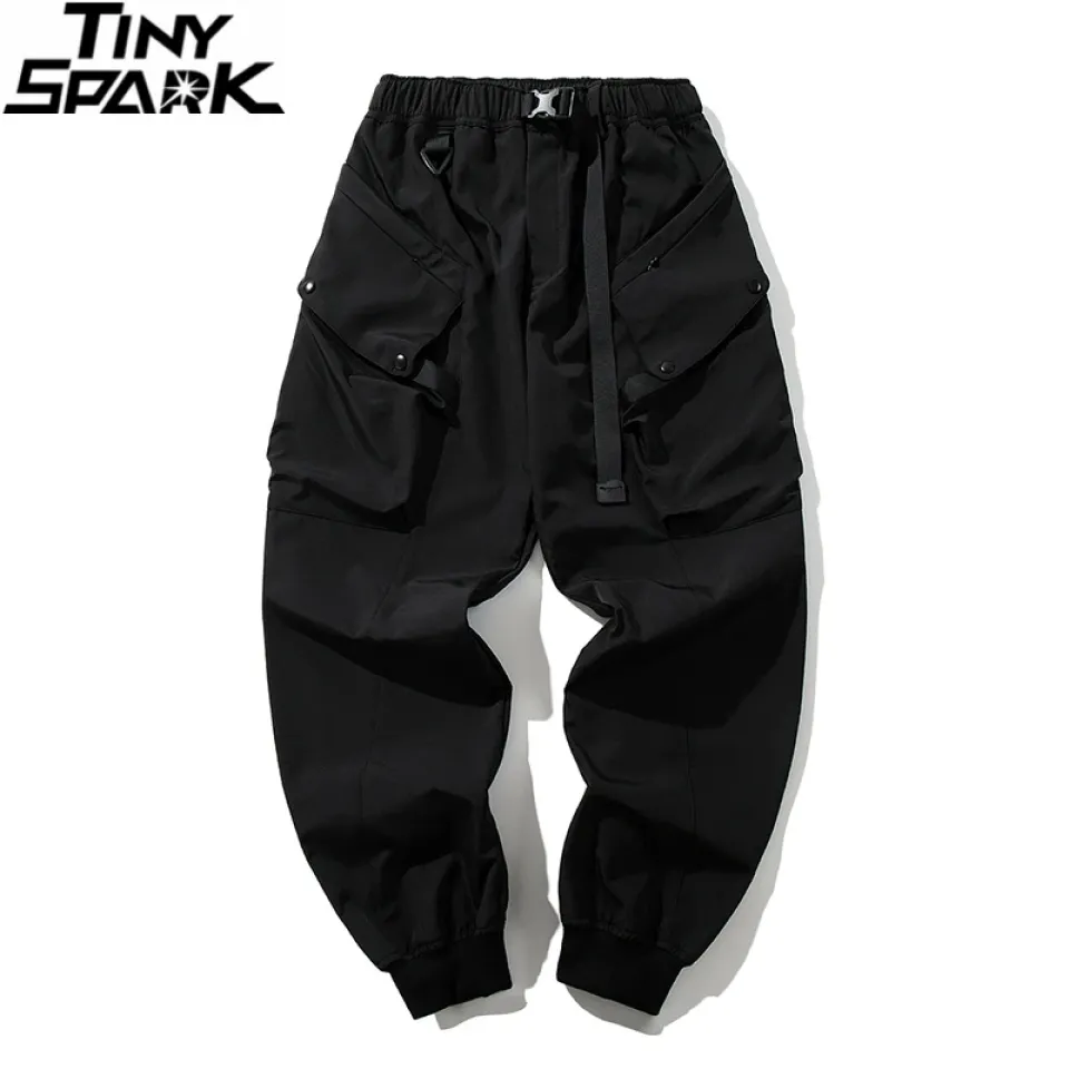 Utility Strap Cargo Jogger Pants Seddfc5d4b02d437e9fdcfaaf9cfbc2d3d 2e08ab6d