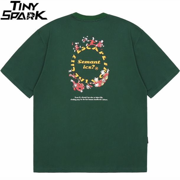 Retro Snow Landscape Pullover Sweater H0332d655da554500bc54bcd366993df0z 2f86138d