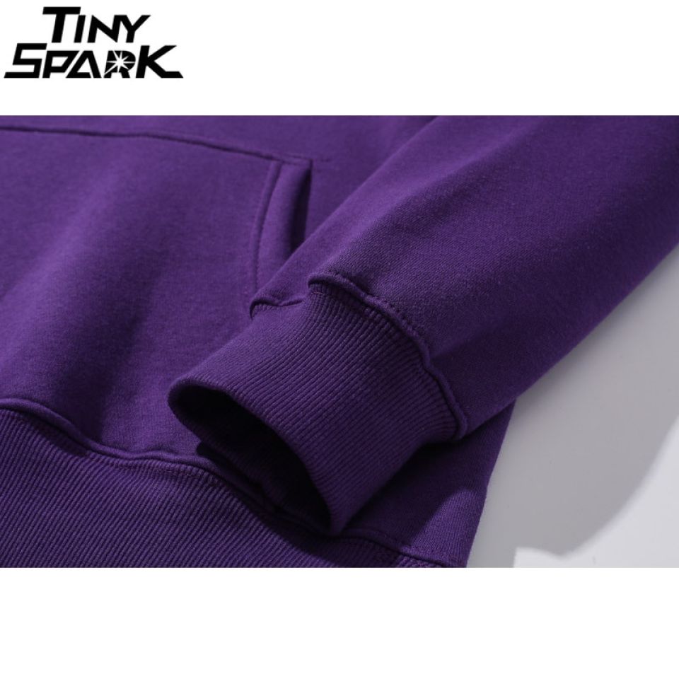 Solid Colored Sweatshirt Hoodie Ha2f76e3918a34771b728c0f45a8921d0O 2f578542