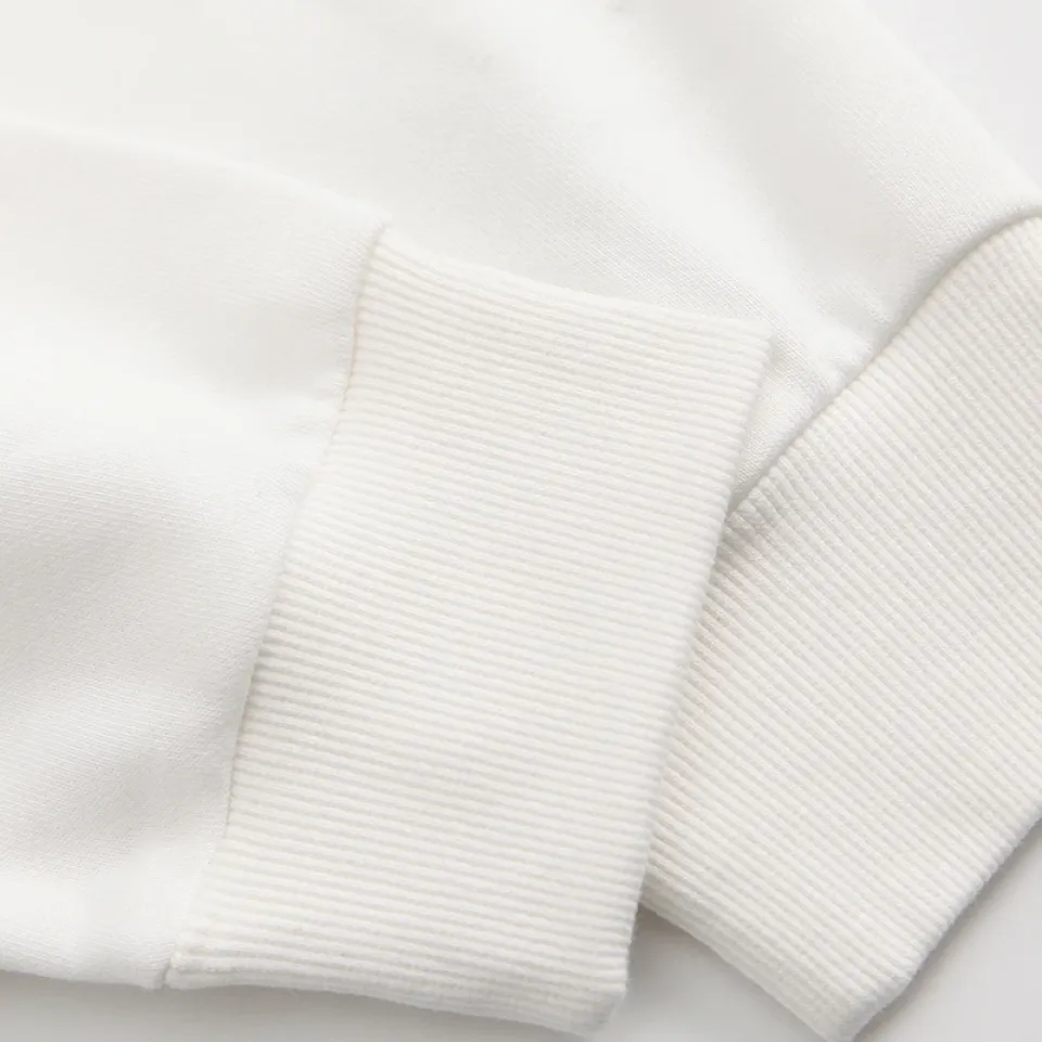 Retro Mountain Hoodie 5 Retro Mountain Hoodie S0f5711ebed874681b7acc152d998a357L 2f9b867d