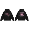 Abstract Eye Graphic Hoodie S8c42f4ed2eca425a9112fab9647d84e5h 2ff5e49f