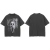 Scary Skull Ghost Graphic T Shirt 14 Scary Skull Ghost Graphic T Shirt S99189a44d2e14fb8879c30d56e62cddas 2f305c40