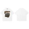 Off Road Cartoon Graphic T Shirt Sbb7c8d1ab4b44184bac18c23c0533cf3X 2fe5aa86
