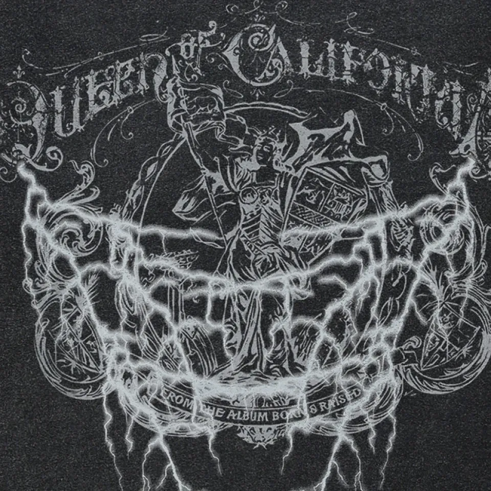 Bold Lightning Graphic T-Shirt Sd56435aa08ae4d9681d6f3283760d177h 2f64c941