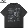 Retro Washed Black Graffiti Tee 8 Retro Washed Black Graffiti Tee Sd7ce6a90305e431596ada83c55418ff2s 2f9c4898
