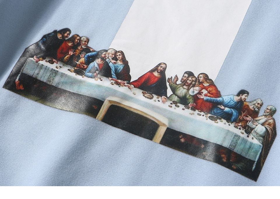 Last Supper Pullover 19 Last Supper Pullover HTB1S5TPaSf2gK0jSZFPq6xsopXa5 30ce437f