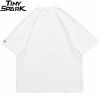 Cityscape Art Graphic T-Shirt 19 Cityscape Art Graphic T-Shirt Hac14058ea63345edba6b2ef895c359c73 30a3a417