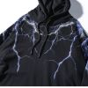 Lightning Strike Hoodie Hc24c292242004e77972298101af2a89ai 30428813