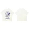 Castle Frame Graphic T-Shirt S053d76179454469caf04978c32196447J 30c66470