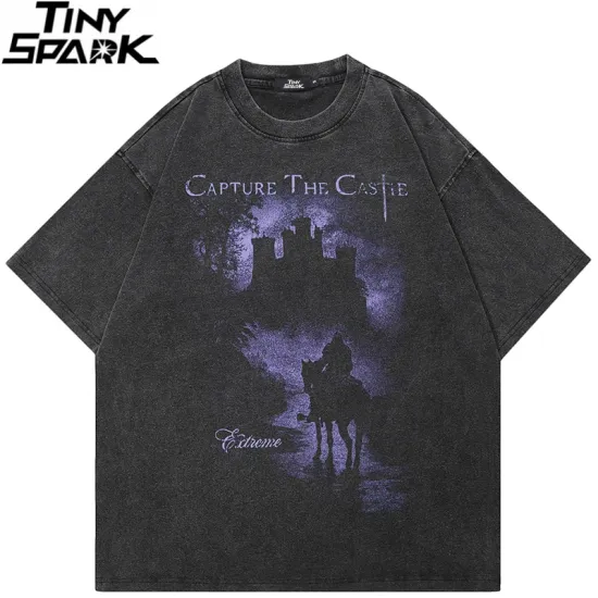 Doberman Portrait Graphic Hoodie See0e83bc6e514d92998aeed8cdf3d210Y 30dea3e6