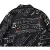 Scribbled Streetwear Shirt 21 Scribbled Streetwear Shirt HTB1.QAZRzTpK1RjSZKPq6y3UpXah 316c0967