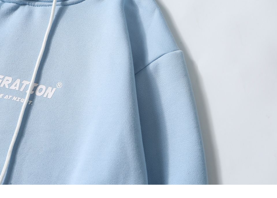 Last Supper Pullover HTB1qbnOaFP7gK0jSZFjq6A5aXXaF 31071243