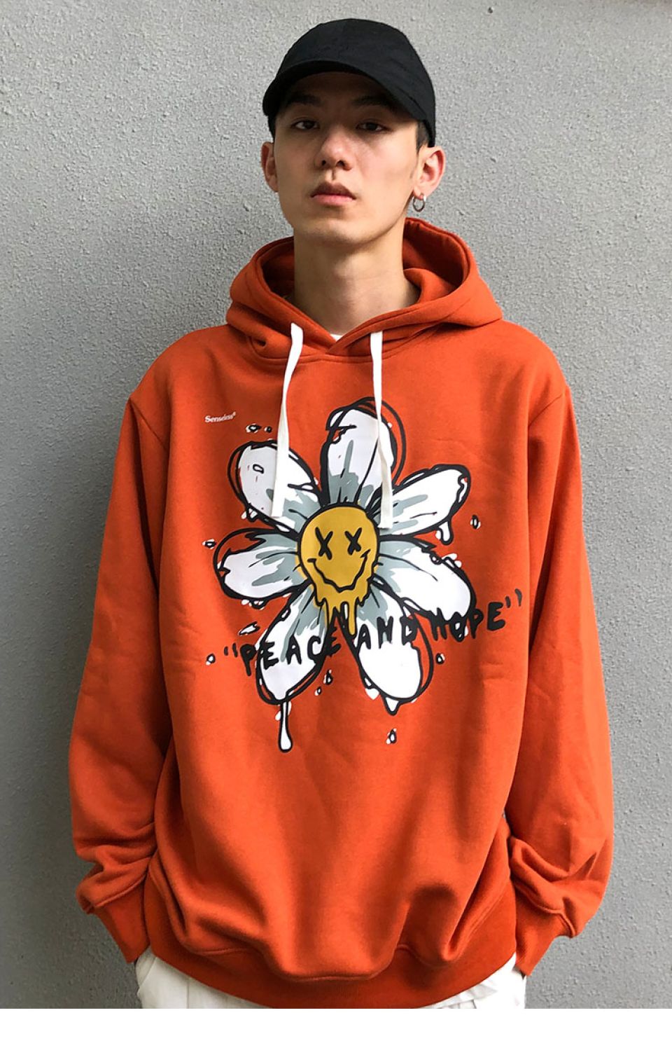 Peace And Hope Pullover 13 Peace And Hope Pullover Hbd950048ca214a9a9385a8dd79a1f738m 31ce4699