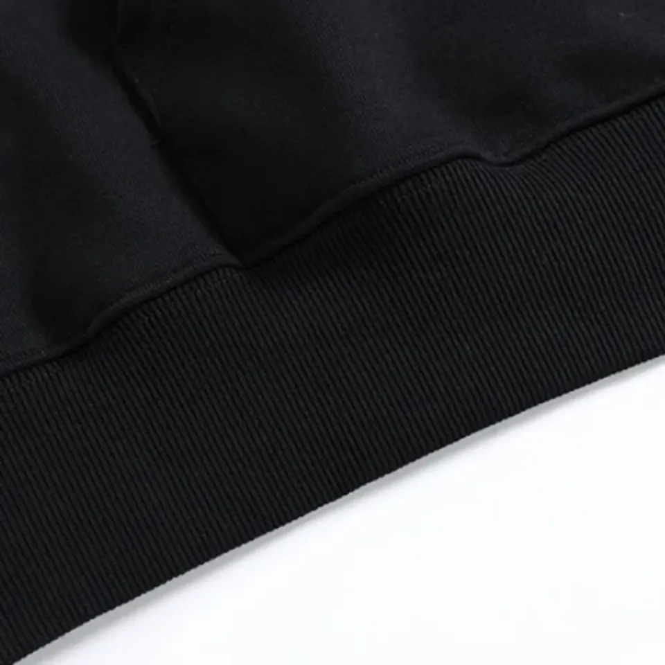 Twin Snake and Dagger Graphic Hoodie S1e9c18342cb54040b49a76b2bfbf90e7I 37 317c4f8c