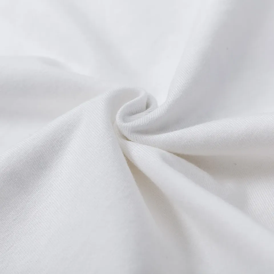 Funny Fisher Cat Loose T-Shirt 19 Funny Fisher Cat Loose T-Shirt S74c04ae03ea741d1b2bcef565a26f7f3W 312684e3