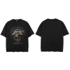 Risk Taker Skull Graphic T-Shirt Sed11897a28ad49748c6c3f5fe50e3b4cd 312e59cd
