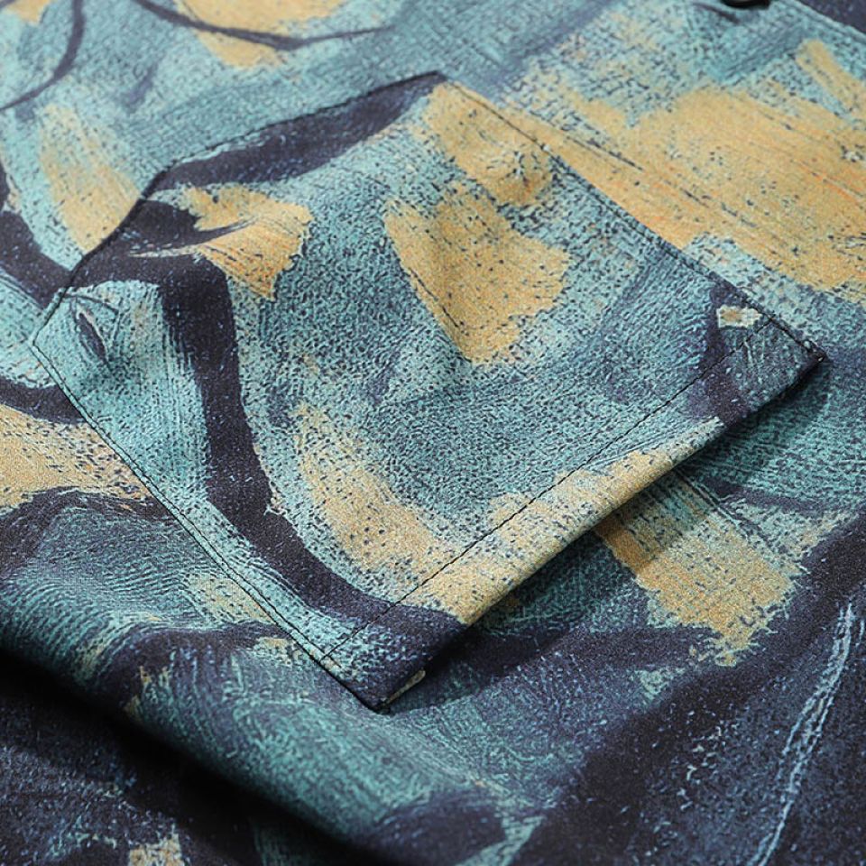 Abstract Painting Beach Shirt H7350d0983f484a02be922367658e60b9z 327abaa6