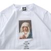 Virgin Mary Cotton T-shirt 30 Virgin Mary Cotton T-shirt HTB1lqOEbdknBKNjSZKPq6x6OFXab 32f55635