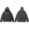 Acid Washed Oversized Sweatshirt 22 Acid Washed Oversized Sweatshirt Hd355972e2d524b5a9c0bda05309df3d1U 3231a530