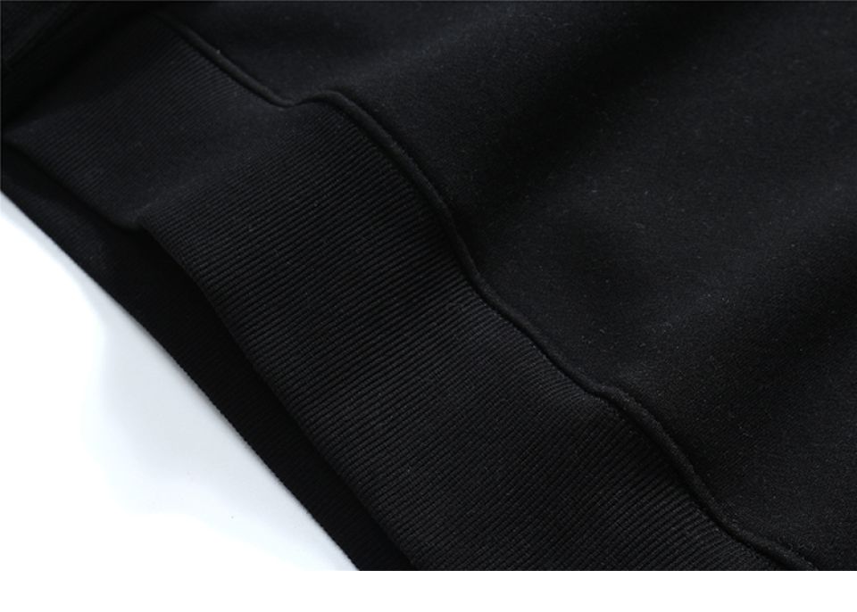 Peace And Hope Pullover Hd4feb4103b16496894760095473142af8 320cc843