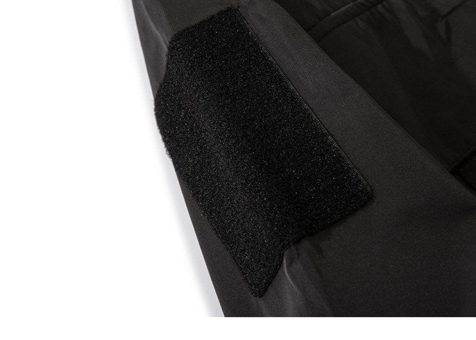 Plenty Pockets Jacket 16 Plenty Pockets Jacket Hf8e8dde641084f8abd4bf721853cd22dZ 32e0683d