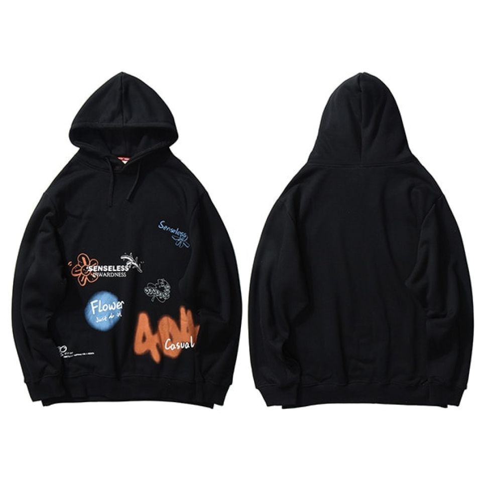 Senseless Scattered Pullover Hfaf39abc7f37434ca1bac5caac7e61dd9 32f4d875