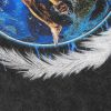Greek God Graphic T-shirt 12 Greek God Graphic T-shirt S4fe8417441dd402687ad6d5ae352d7e1r 32873425