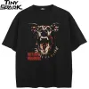 Rottweiler Graphic T-Shirt 18 Rottweiler Graphic T-Shirt S8ab8a4da875d4873a5cb61526bc8c3d5i 32e7f0c4