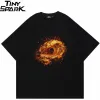 Flaming Evil Eye T-Shirt Sc9ad93ecc43d4a18a75a0ba5ed7d57fdj 32826c97