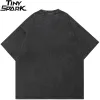 Eye Collage Graphic T-Shirt Sdfbf71e7637d4fee9ec53864f13d63a8J 1 32768dd9