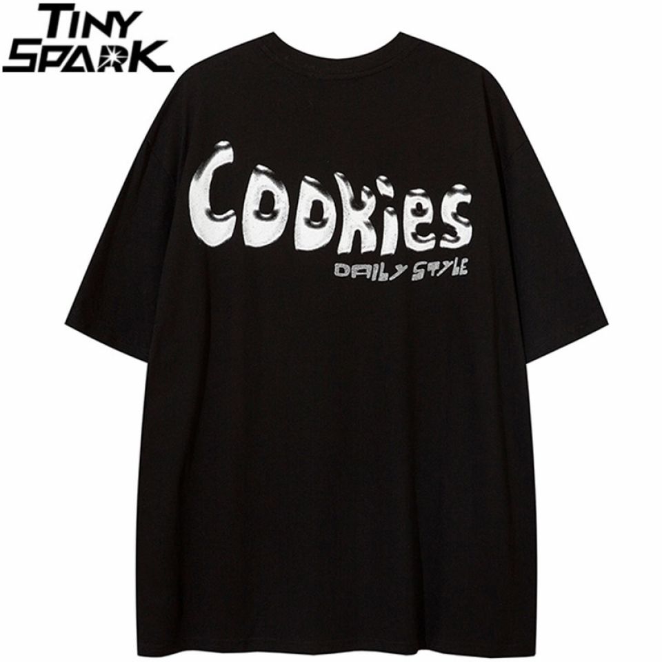 Haunted Castle Graphic T-Shirt Hd1583f6947a74dd38a2c280c24514e64P 333f1928