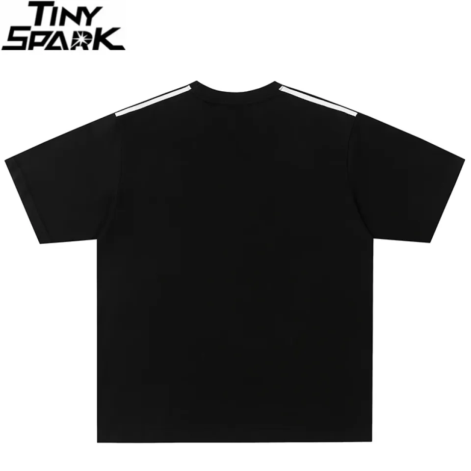 Oversized Hip Hop Patchwork T-Shirt 2 Oversized Hip Hop Patchwork T-Shirt S02eeeb201fa44475b0f42a6e0517d84c5 33d90648