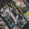 Midnight Run Street Racer Graphic T-Shirt S0bc4341cf23a4cca88e9309231e030229 339096da