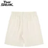 Minimal Corduroy Drawstring Shorts S2250ffe918fe4586b8c9d77a21fa5e93W 33ec2872
