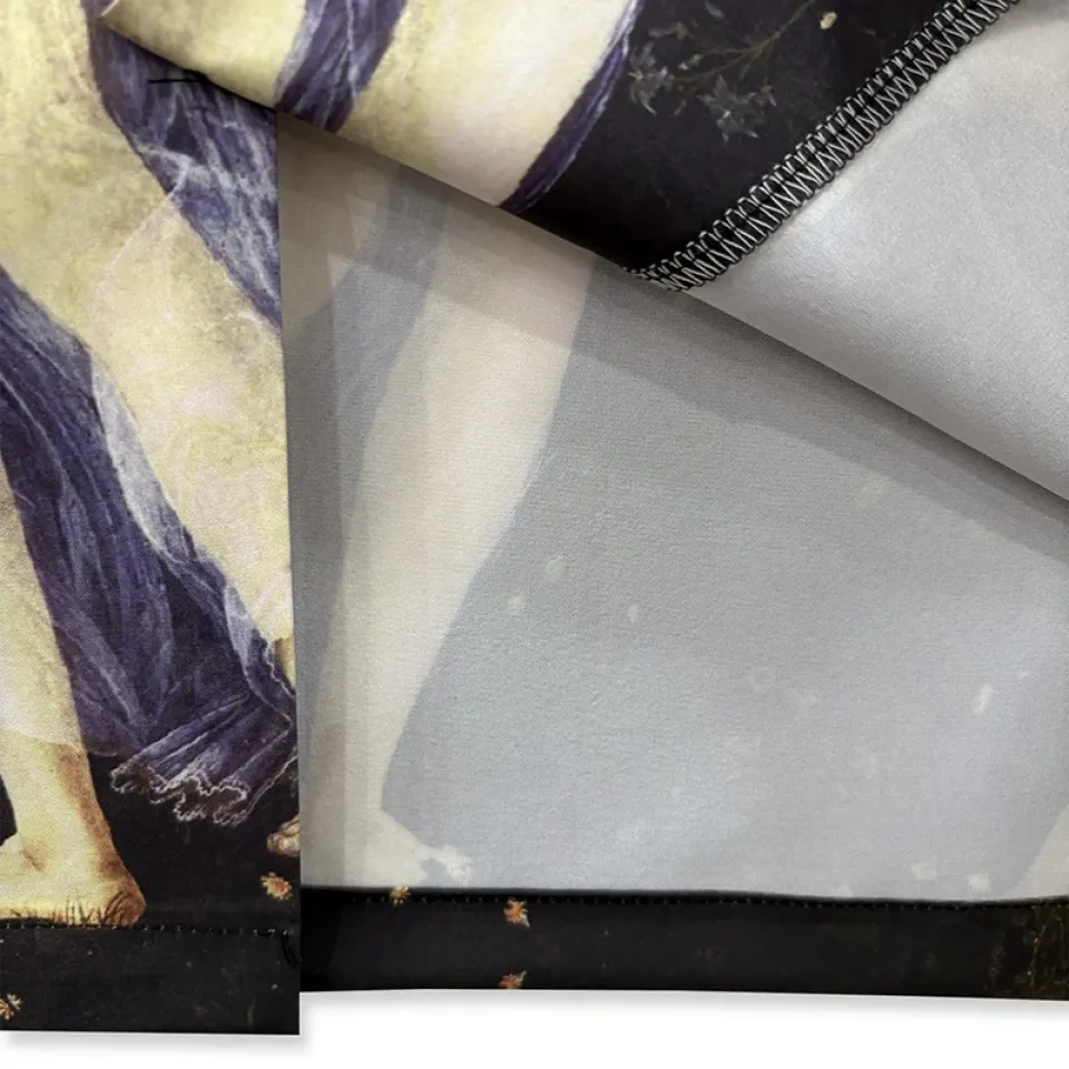 Renaissance Painting Graphic Shirt S673d47ff77f84f57b164d21901f79b1fi 339077ed
