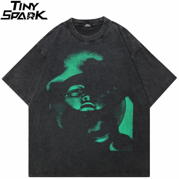 Art Aesthetic Graphic T Shirt S75b711b79908473bb090534e9b7589a8Y 33181563