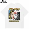 Harajuku Cartoon Graphic Tee S7bd95cb995d748738006030c7a4bcf7f7 33eaa9cd