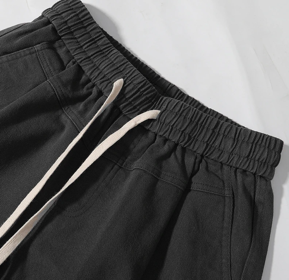 Hip Hop Harajuku Denim Trousers 40a440cb 90a7 4030 b523 ec9cc22a9c1a454630 346e7e66