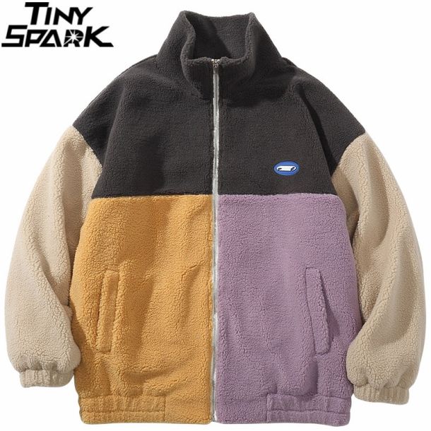 Dual Match Pastel Pink Hoodie H2dfe7724ee2a4bbc904bfb29d25388655 3472e17a